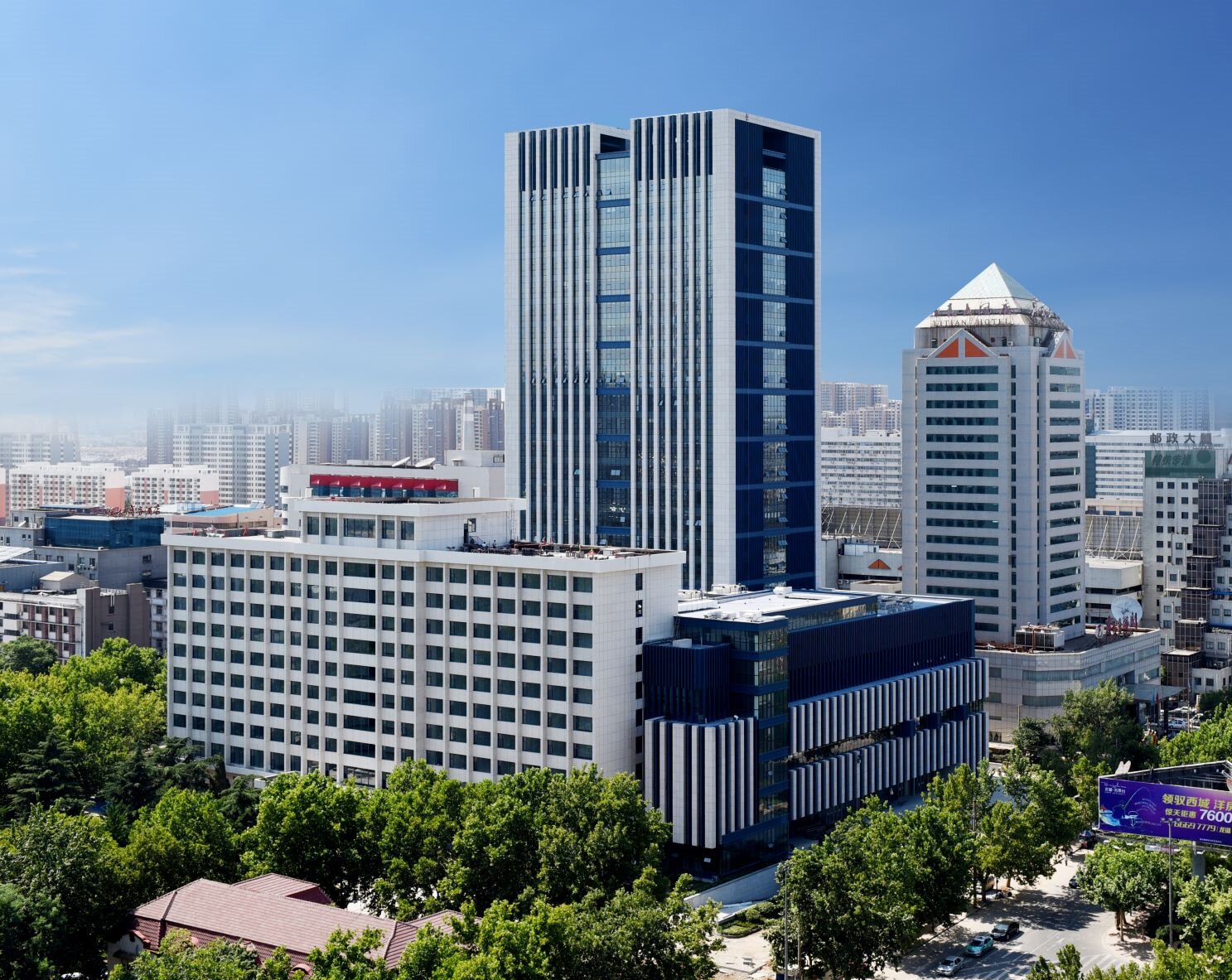 首页| 鸿运国际集团官网接待你登录