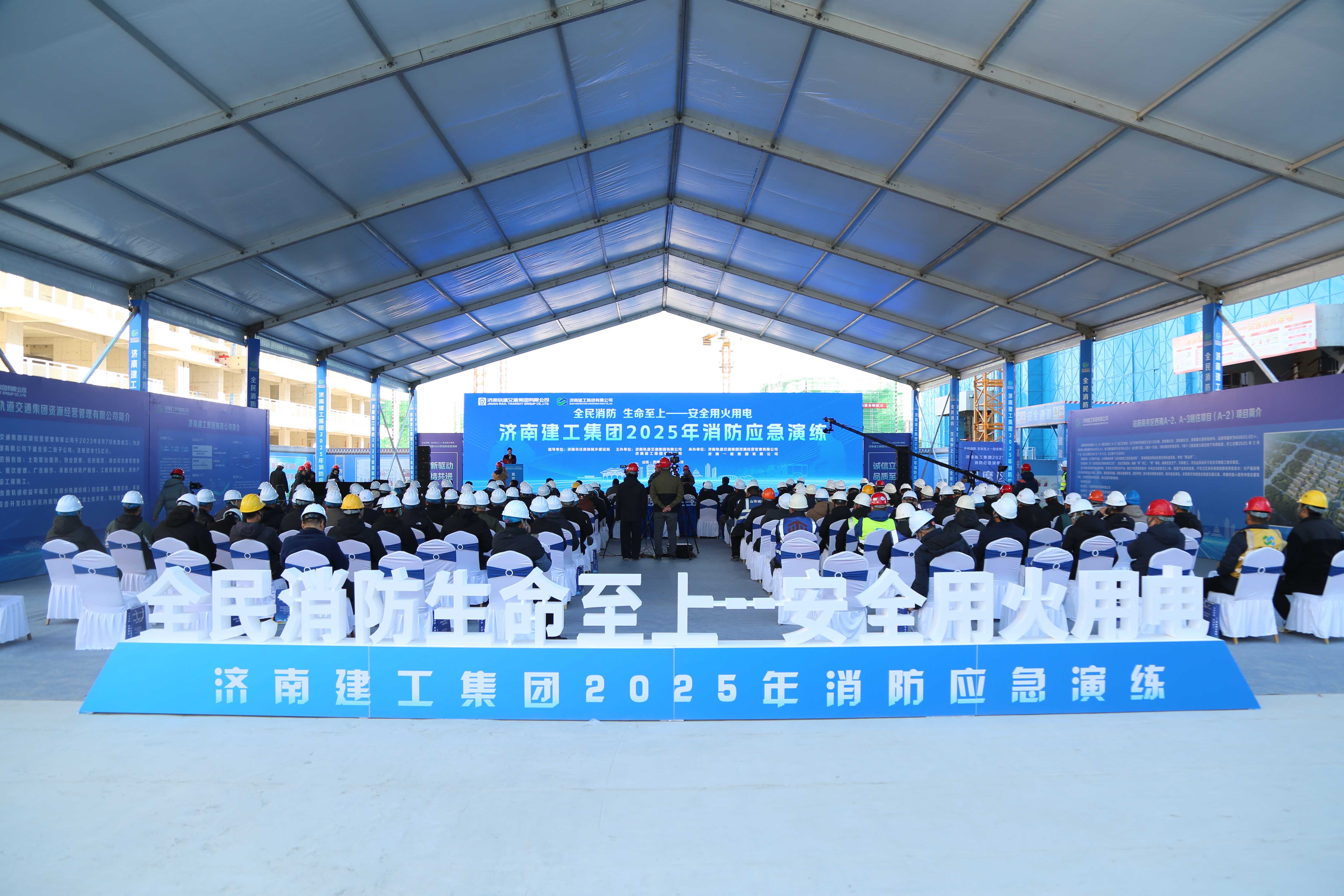 首页| 鸿运国际集团官网接待你登录