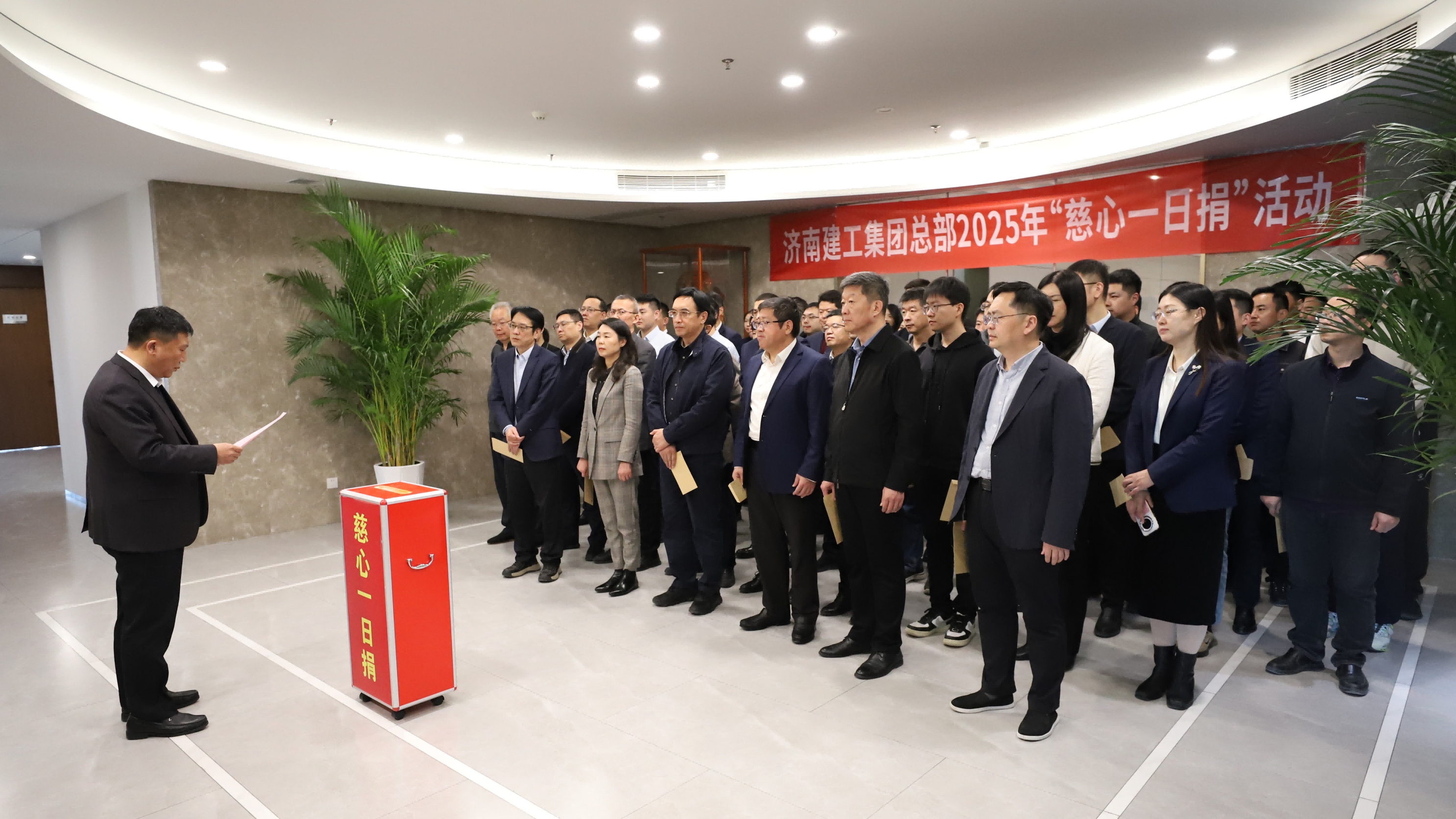 首页| 鸿运国际集团官网接待你登录