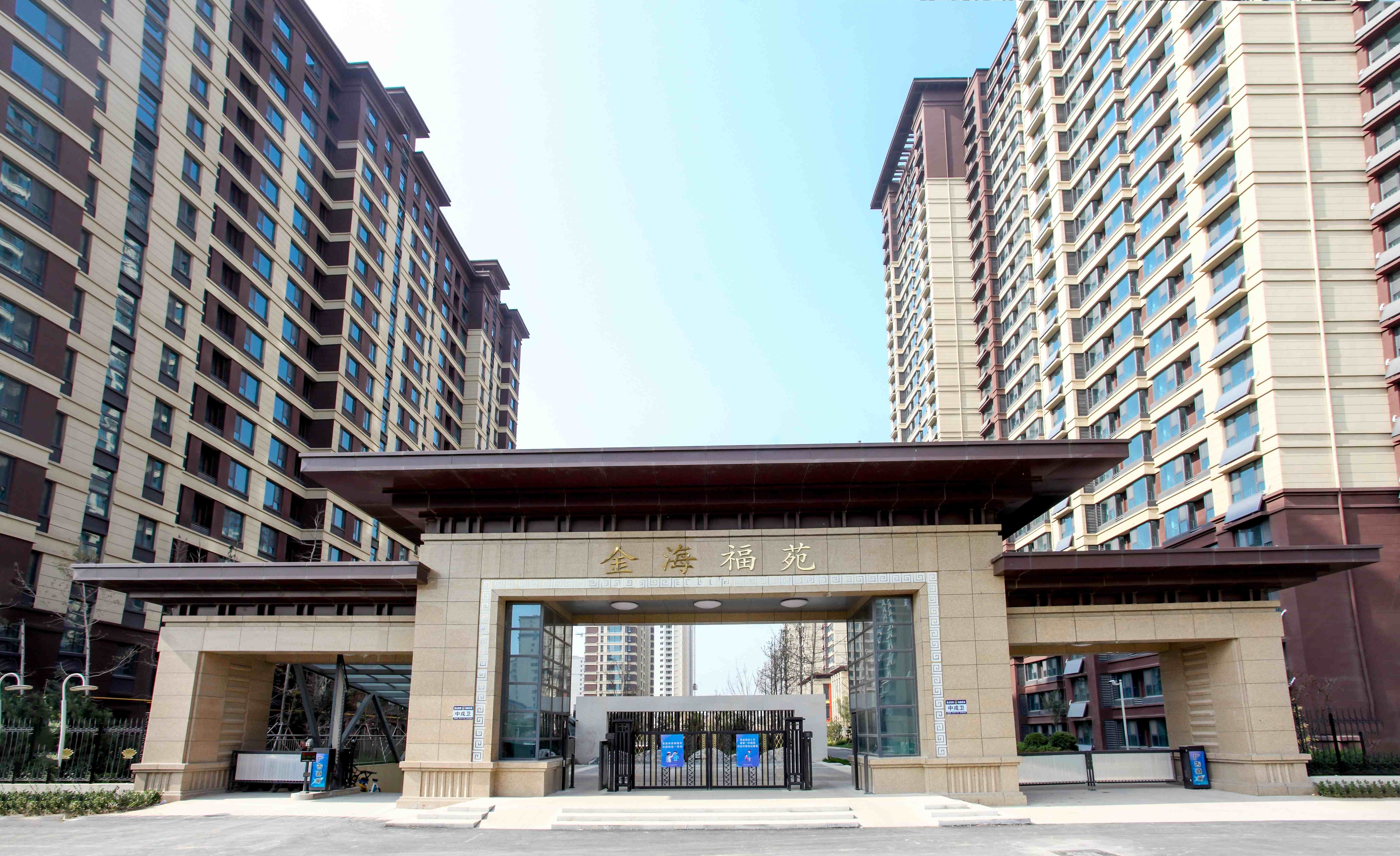 首页| 鸿运国际集团官网接待你登录