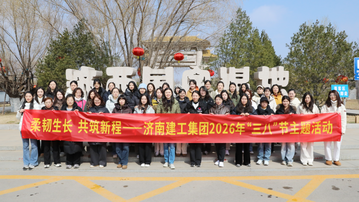 首页| 鸿运国际集团官网接待你登录