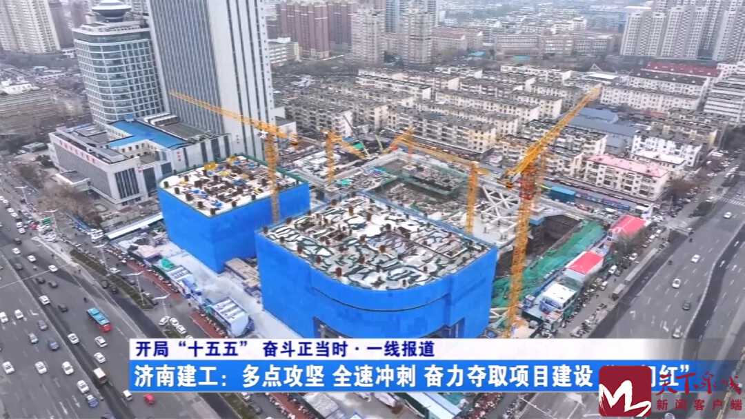 首页| 鸿运国际集团官网接待你登录